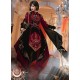 Yingluofu Sacred Relic of the End One Piece and FS(Pre-Order/4 Colours/Full Payment Without Shipping Cost)